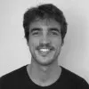 Gabriel Moretti