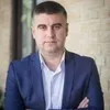 Ruslan Delidon