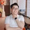 Doan Anh Vu