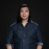 Quan Tran