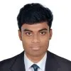 Mazaharul Islam Emon