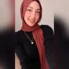 Samar Atef