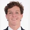 Zach Travaglini