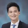 Kevin Tsai