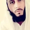 shaikh Muhammad