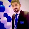 Muhammad Usman