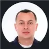 Leonardo Pulgarin