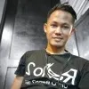 Nur Rachman Amir Rachman amir