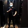 Tyson Tam