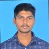 Raj Kumar