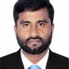 Arman Miah