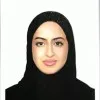 Alya Alnaqbi