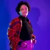Dionna Johnson