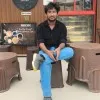 Suraj Prajapat