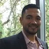 Rafael Reyna