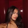 Anika Chowdhury