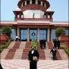 Shivang Tiwari