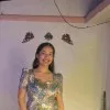 Swaranjali Sharma