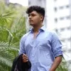 Shravan Shinde