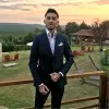 Seyhan Çalışkan