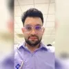 Sachin Yadav