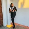 Mokgadi Moila
