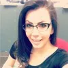 Jennifer Bettelyoun
