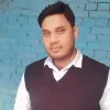 Nawaz Ahmed