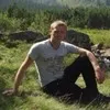 Maks Pozhidaev