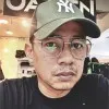 Imam Pamungkas Slamet