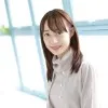 Chinami