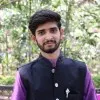 Suyog Shukla