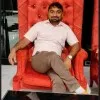 Mohit Sethi