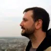 Eugeny Bahmatsky