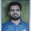 Om prakash