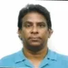 Nagaraj