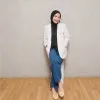 Nofa Fitriyani