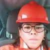 Gabriela Vera Rosales