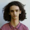 Todor Mandic