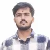 Om Singh