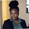 Angelina Acheampong