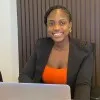 Naa Dedei Quaye
