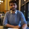 Muhammad Mustafa