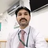 Syed Sultan Ali Shah