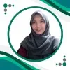 Adelia Afa Nafasha