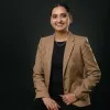 Harvee Kaur
