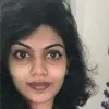 Haripriya Deepa