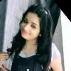 Sneha Dhawre