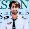 Talha Mehmood