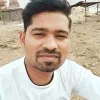 Kamlesh Belpatre